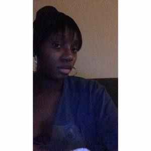 Meet your Posher, Kenye